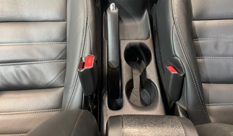 Nissan KICKS Exclusive 2022 completo
