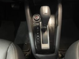 Nissan KICKS Exclusive 2022 completo