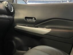 Nissan KICKS Exclusive 2022 completo