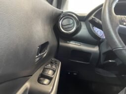 Nissan KICKS Exclusive 2022 completo