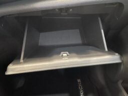 Nissan KICKS Exclusive 2022 completo