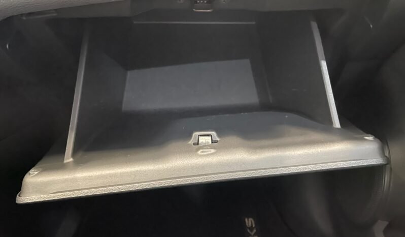 Nissan KICKS Exclusive 2022 completo