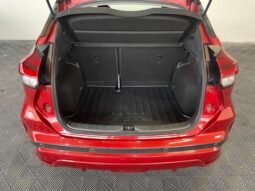 Nissan KICKS Exclusive 2022 completo