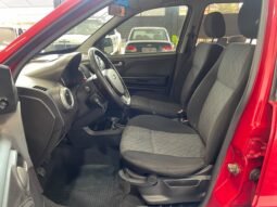 Ford EcoSport XLT FREESTYLE 2011 completo