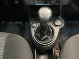 Ford EcoSport XLT FREESTYLE 2011 completo