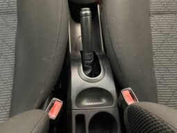 Ford EcoSport XLT FREESTYLE 2011 completo