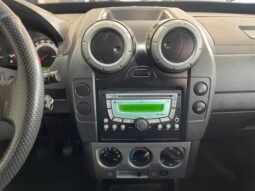 Ford EcoSport XLT FREESTYLE 2011 completo