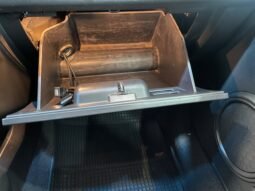 Ford EcoSport XLT FREESTYLE 2011 completo