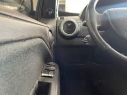 Ford EcoSport XLT FREESTYLE 2011 completo