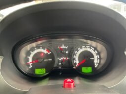 Ford EcoSport XLT FREESTYLE 2011 completo