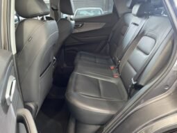 Caoa Chery Tiggo 5X SPORT 2025 completo