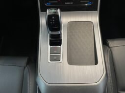 Caoa Chery Tiggo 5X SPORT 2025 completo