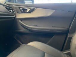 Caoa Chery Tiggo 5X SPORT 2025 completo