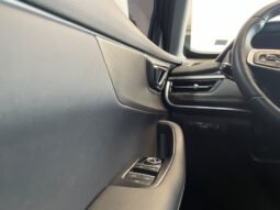 Caoa Chery Tiggo 5X SPORT 2025 completo
