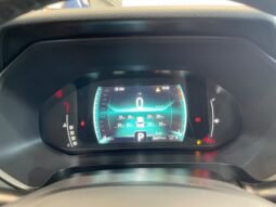 Caoa Chery Tiggo 5X SPORT 2025 completo