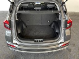 Caoa Chery Tiggo 5X SPORT 2025 completo