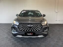 Caoa Chery Tiggo 5X SPORT 2025