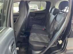 Fiat MOBI LIKE 2025 completo