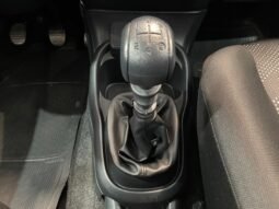 Fiat MOBI LIKE 2025 completo