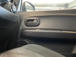 Fiat MOBI LIKE 2025 completo