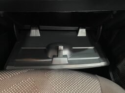 Fiat MOBI LIKE 2025 completo