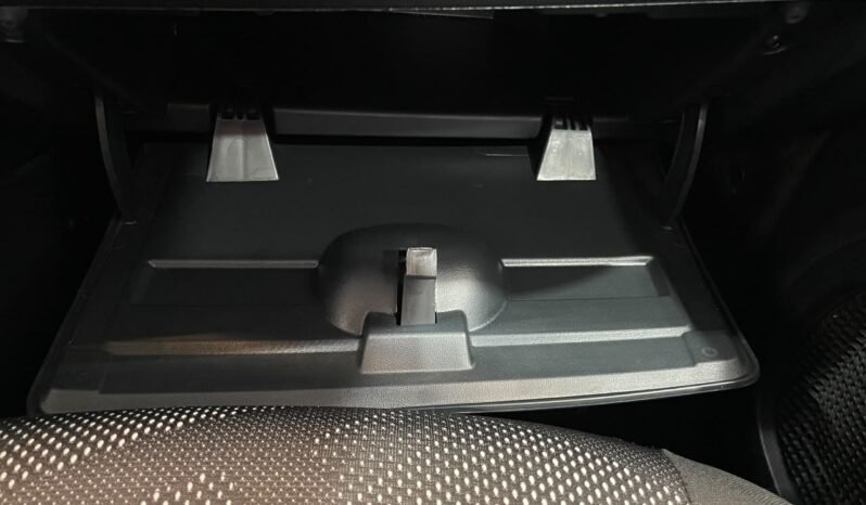 Fiat MOBI LIKE 2025 completo