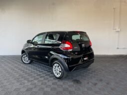 Fiat MOBI LIKE 2025