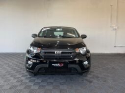 Fiat MOBI LIKE 2025