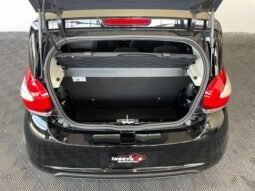 Fiat MOBI LIKE 2025 completo