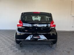 Fiat MOBI LIKE 2025