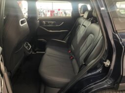 Caoa Chery Tiggo 7 Pro Max Drive 2027 completo