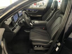 Caoa Chery Tiggo 7 Pro Max Drive 2027 completo