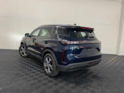 Caoa Chery Tiggo 7 Pro Max Drive 2027