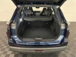 Caoa Chery Tiggo 7 Pro Max Drive 2027 completo