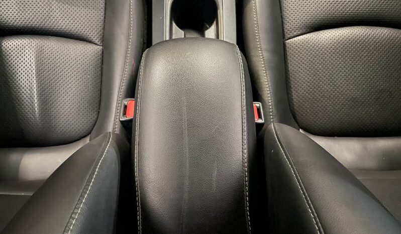 Toyota Corolla Cross XR 2022 completo