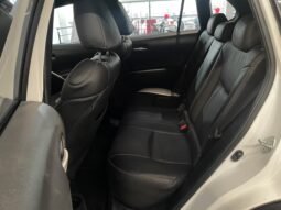 Toyota Corolla Cross XR 2022 completo