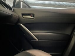 Toyota Corolla Cross XR 2022 completo