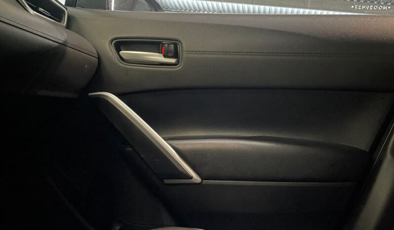 Toyota Corolla Cross XR 2022 completo