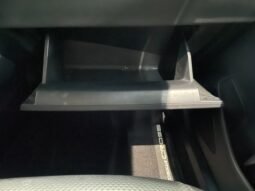 Toyota Corolla Cross XR 2022 completo