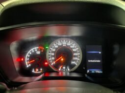 Toyota Corolla Cross XR 2022 completo