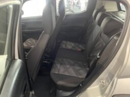 Fiat MOBI LIKE 2025 completo