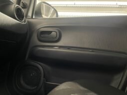 Fiat MOBI LIKE 2025 completo