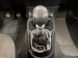Fiat MOBI LIKE 2025 completo