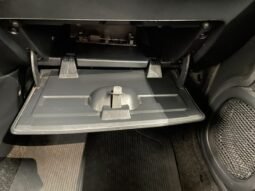 Fiat MOBI LIKE 2025 completo