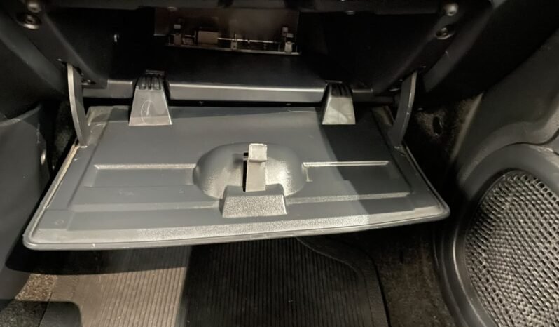 Fiat MOBI LIKE 2025 completo