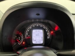 Fiat MOBI LIKE 2025 completo