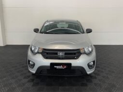 Fiat MOBI LIKE 2025