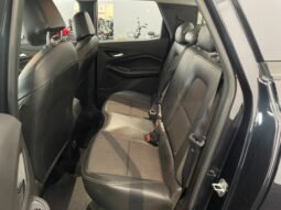 Chevrolet MONTANA LTZ 2025 completo