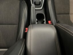 Chevrolet MONTANA LTZ 2025 completo
