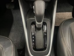 Chevrolet MONTANA LTZ 2025 completo